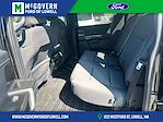2023 Ford F-150 SuperCrew Cab 4WD Pickup for sale #FS2453LXA - photo 5