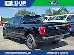 2023 Ford F-150 SuperCrew Cab 4WD Pickup for sale #FS2453LXA - photo 2