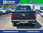 2023 Ford F-150 SuperCrew Cab 4WD Pickup for sale #FS2453LXA - photo 6