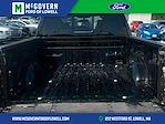 2023 Ford F-150 SuperCrew Cab 4WD Pickup for sale #FS2453LXA - photo 7