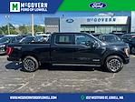 2023 Ford F-150 SuperCrew Cab 4WD Pickup for sale #FS2453LXA - photo 9