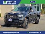 2023 Ford Ranger SuperCrew Cab 4WD Pickup for sale #FS3099AX - photo 1