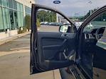 2023 Ford Ranger SuperCrew Cab 4WD Pickup for sale #FS3099AX - photo 10