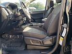 2023 Ford Ranger SuperCrew Cab 4WD Pickup for sale #FS3099AX - photo 11