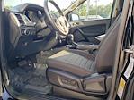 2023 Ford Ranger SuperCrew Cab 4WD Pickup for sale #FS3099AX - photo 12