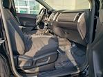 2023 Ford Ranger SuperCrew Cab 4WD Pickup for sale #FS3099AX - photo 14