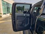 2023 Ford Ranger SuperCrew Cab 4WD Pickup for sale #FS3099AX - photo 15