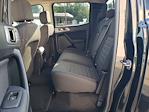 2023 Ford Ranger SuperCrew Cab 4WD Pickup for sale #FS3099AX - photo 16