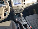 2023 Ford Ranger SuperCrew Cab 4WD Pickup for sale #FS3099AX - photo 18