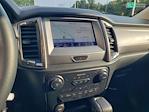 2023 Ford Ranger SuperCrew Cab 4WD Pickup for sale #FS3099AX - photo 19