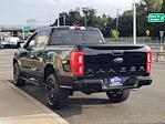 2023 Ford Ranger SuperCrew Cab 4WD Pickup for sale #FS3099AX - photo 2