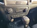 2023 Ford Ranger SuperCrew Cab 4WD Pickup for sale #FS3099AX - photo 20