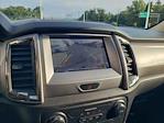 2023 Ford Ranger SuperCrew Cab 4WD Pickup for sale #FS3099AX - photo 22