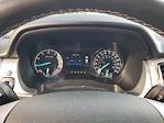 2023 Ford Ranger SuperCrew Cab 4WD Pickup for sale #FS3099AX - photo 26