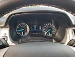 2023 Ford Ranger SuperCrew Cab 4WD Pickup for sale #FS3099AX - photo 27