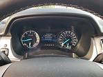 2023 Ford Ranger SuperCrew Cab 4WD Pickup for sale #FS3099AX - photo 29