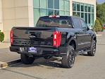2023 Ford Ranger SuperCrew Cab 4WD Pickup for sale #FS3099AX - photo 3
