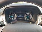 2023 Ford Ranger SuperCrew Cab 4WD Pickup for sale #FS3099AX - photo 30