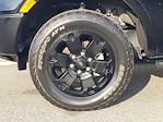 2023 Ford Ranger SuperCrew Cab 4WD Pickup for sale #FS3099AX - photo 33