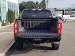 2023 Ford Ranger SuperCrew Cab 4WD Pickup for sale #FS3099AX - photo 34