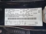 2023 Ford Ranger SuperCrew Cab 4WD Pickup for sale #FS3099AX - photo 35