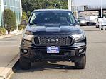 2023 Ford Ranger SuperCrew Cab 4WD Pickup for sale #FS3099AX - photo 6