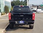 2023 Ford Ranger SuperCrew Cab 4WD Pickup for sale #FS3099AX - photo 7