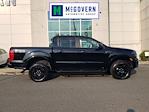 2023 Ford Ranger SuperCrew Cab 4WD Pickup for sale #FS3099AX - photo 9