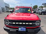 2023 Ford Bronco 4WD SUV for sale #FS3526AX - photo 10