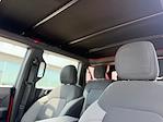 2023 Ford Bronco 4WD SUV for sale #FS3526AX - photo 16