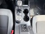 2023 Ford Bronco 4WD SUV for sale #FS3526AX - photo 17