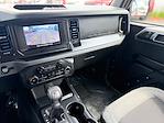 2023 Ford Bronco 4WD SUV for sale #FS3526AX - photo 18