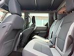 2023 Ford Bronco 4WD SUV for sale #FS3526AX - photo 20