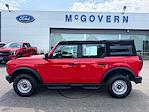 2023 Ford Bronco 4WD SUV for sale #FS3526AX - photo 3