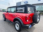 2023 Ford Bronco 4WD SUV for sale #FS3526AX - photo 4