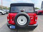 2023 Ford Bronco 4WD SUV for sale #FS3526AX - photo 6