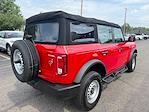2023 Ford Bronco 4WD SUV for sale #FS3526AX - photo 7