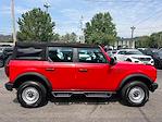 2023 Ford Bronco 4WD SUV for sale #FS3526AX - photo 8