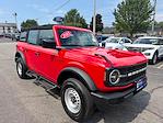2023 Ford Bronco 4WD SUV for sale #FS3526AX - photo 9