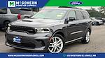 2025 Dodge Durango AWD SUV for sale #FV197X - photo 1