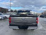 2022 Ford F-150 SuperCrew Cab 4WD Pickup for sale #FX1076X - photo 4