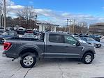 2022 Ford F-150 SuperCrew Cab 4WD Pickup for sale #FX1076X - photo 6
