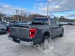 2022 Ford F-150 SuperCrew Cab 4WD Pickup for sale #FX1076X - photo 7