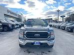 2022 Ford F-150 SuperCrew Cab 4WD Pickup for sale #FX1076X - photo 9