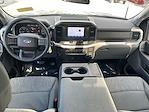 2022 Ford F-150 SuperCrew Cab 4WD Pickup for sale #FX1076X - photo 10