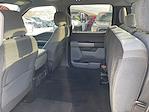 2022 Ford F-150 SuperCrew Cab 4WD Pickup for sale #FX1076X - photo 12