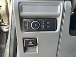 2022 Ford F-150 SuperCrew Cab 4WD Pickup for sale #FX1076X - photo 14