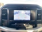 2022 Ford F-150 SuperCrew Cab 4WD Pickup for sale #FX1076X - photo 16