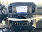 2022 Ford F-150 SuperCrew Cab 4WD Pickup for sale #FX1076X - photo 17