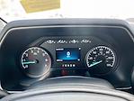 2022 Ford F-150 SuperCrew Cab 4WD Pickup for sale #FX1076X - photo 18